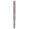 Bosch 1x PRO SDS plus-5X Hammer Drill Bit (for Reinforced
