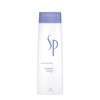 Wella SP System Professional Hydrate Shampoo 250ml