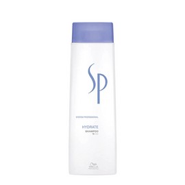 Wella SP System Professional Hydrate Shampoo 250ml