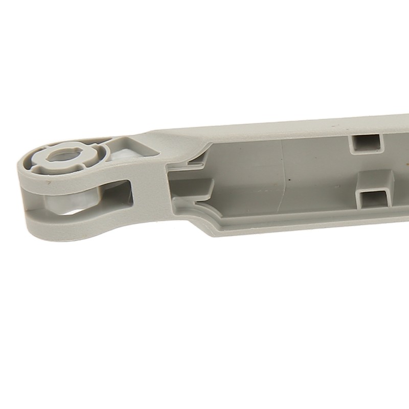 Drone Replacement Arms Cover High Strength Easy Installation Replacement Arms