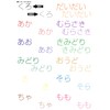 寺西化学 マジックインキ 油性ペン マジェスタースリム 12色 MMJ70C-12