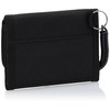 Puma 079035 Active Wallet Spring Summer 24 Color, 24 Spring