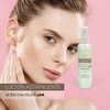 Loción Astringente Facial para Cutis Graso y Acné 125 ml