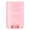 Celimax Oil Control Mattifying Sun Stick Spf 50+ Pa++++, 19g