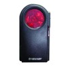 Velamp CHEMIN DE FER 2: 3 LED Flashlight with Colour