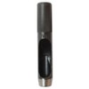 iHelp Drilling Punch 0.6 inches (14 mm)