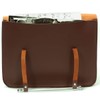 Montford MFC5BR Music Carry Case - Brown