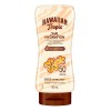 Protector Solar Hawaiian Tropic Silk Hydration FPS 50 Textura Ligera