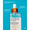 Jelly Booster Pigment Body Potion - Boost Collagen Production -