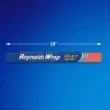 Reynolds Wrap Heavy Duty 18" Aluminum Foil, 120 sq. ft.,