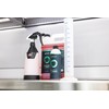 Armour Detail Supply - CLEAN All Purpose Cleaner - Citrus-Powered,
