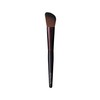 Laura Mercier Angled Cheek Brush 100g