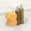 3 Bath Sponges, Natural Sea Water Sponge Wash Sponges for