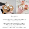 LOLO | White Dobin Teapot | Made in Japan |