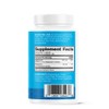 nbpure Mag O7 Oxygen Digestive System Cleanser Capsules, 180 Count