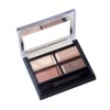 Rimmel Royal Vintage Eyes Eyeshadow Palette