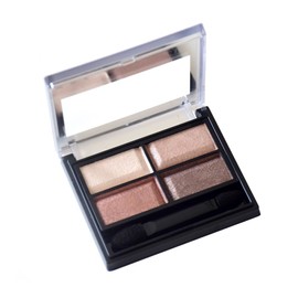 Rimmel Royal Vintage Eyes Eyeshadow Palette