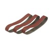 Dewalt DT3352-QZ Grinding Belt, 45 mm Width x 715 mm