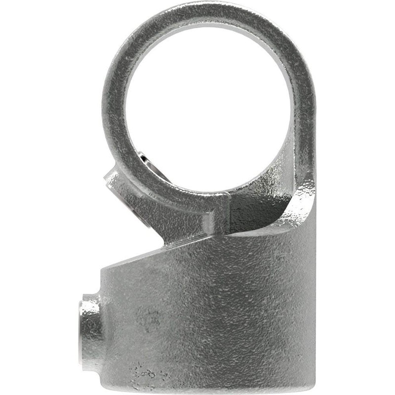 Pipe Adjustable Angle Joint