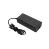 Targus Spare AC Adapter for DOCK177 Docking Stations