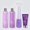 PRAVANA Perfect Blonde Mascarilla para Cabello 150 ml, Mascarilla Matizadora