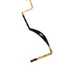 Bar Sensor Flex Cable for Zebra RW420 Thermal Barcode Label