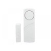 Uni-Com Window & Door Alarm
