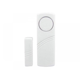 Uni-Com Window & Door Alarm