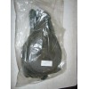 Military Army Surplus Microclimate Vest Air Conditioning Air Body Cooling