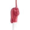 Gloss de Labios NYX Fat Oil Lip Drip | Fórmula