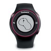 Garmin GPS Gerät Approach S3