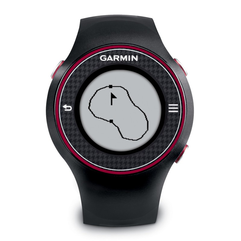 Garmin GPS Gerät Approach S3