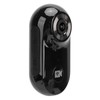 Pet Collar Camera with 8G Memory Card HD 1080P Mini