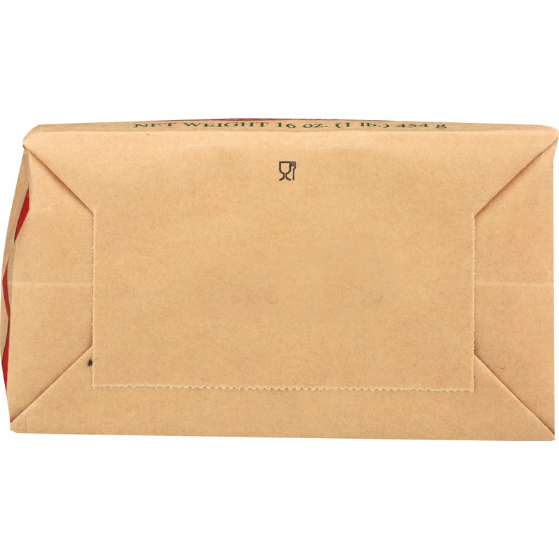 Montebello Fusilli, 1 lb