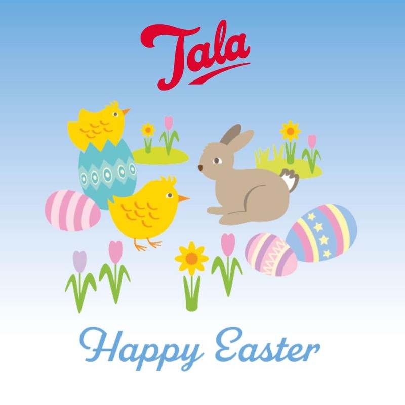 Tala Helter Skelter Egg Storage/Holder, holds Approx 20 Medium Eggs