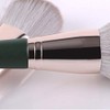 YINAN Studio Makeup Brushes, Set of 14, Super Soft Makeup