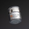 Daycell Estenique Snail Cream 50ml / 데이셀 에스테니끄 달팽이 크림