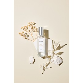 ⭐The Bellus⭐Luxury niche perfume couple birthday gift - 55.Another (upgraded version) / ⭐더벨루스⭐명품니치향수 커플생일선물 - 55.어나더(업그레이드버전)