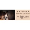 NATUSAT A-Dog - for Dogs Targeted Support of Tendons, Ligaments