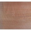 13" x 40" 99.9% Pure Copper Filter Coarse Dense Gauze