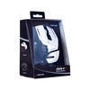 MadCatz R.A.T. 8+ Optical Gaming Mouse, White