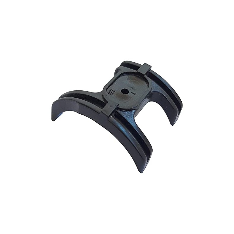 cyclingcolors Shift cable guide 2-way cable guide cable cable pull