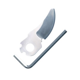 Bosch Replacement Blade for Cordless Secateurs (cutting blade for the EasyPrune)