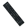 RC-904S Replaced Remote Control -ALLIMITY- Compatible with Onkyo AV Receiver