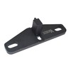 Yuesstloo Herramienta de bloqueo de volante 303-393 21-168, compatible con