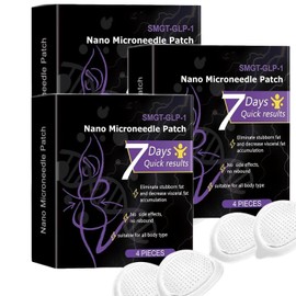 CeraVe Hydrating Toner for Face Non-Alcoholic with Hyaluronic Acid, Niacinamide, and Ceramides for Sensitive Dry Skin, Fragrance-Free Non Comedogenic, Full Size, 6.8 FL Oz