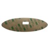 Diy Part Center Hot Tub Compatible with Marquis Spas Topside