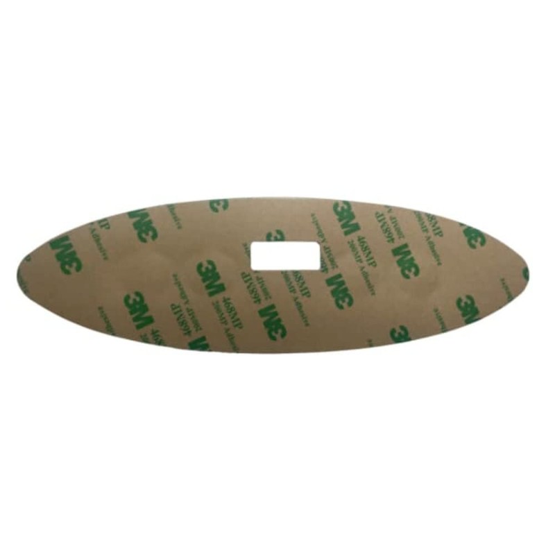 Diy Part Center Hot Tub Compatible with Marquis Spas Topside