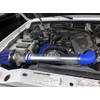 INTAKEKAI Performance Air Intake (Compatible with 1995-2000 FORD EXPLORER/RANGER/MAZDA B4000