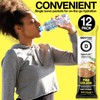 Devotion Nutrition HydroFLEX Water Flavoring Packets – Sugar-Free Hydration with